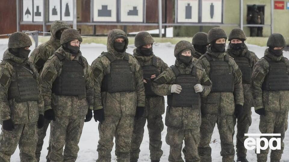 Когда россияне начнут думать головой, все изменится – Джакишев