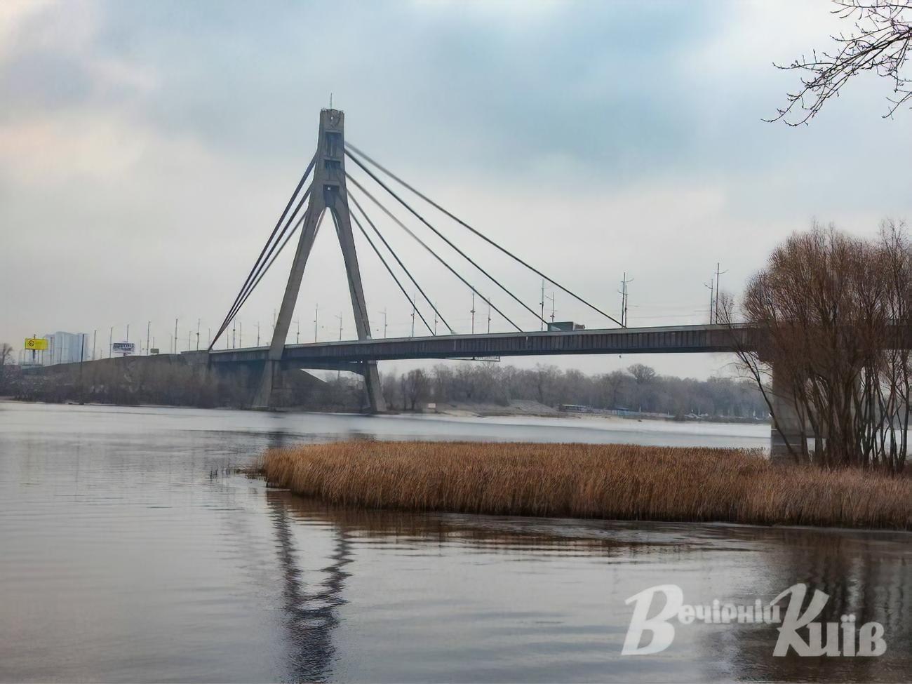Решение Киевского городского совета о земельном участке принято без нарушения требований земельного законодательства Украины