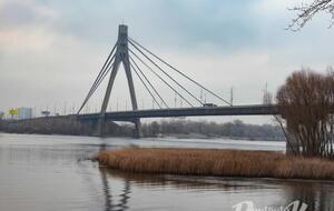 Решение Киевского городского совета о земельном участке принято без нарушения требований земельного законодательства Украины