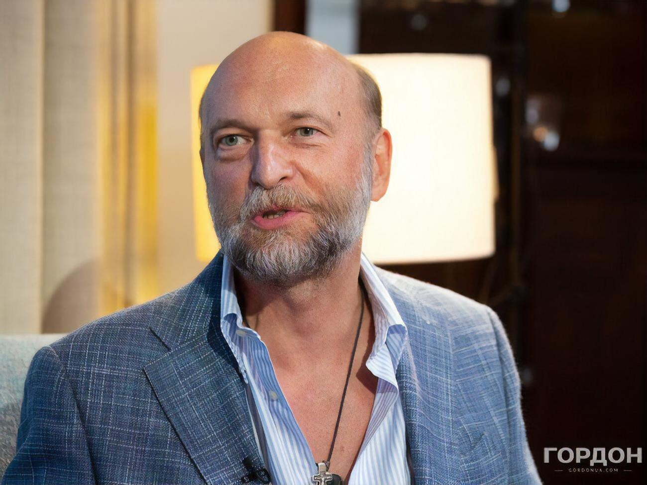 Пугачев:&nbsp;Россия&nbsp;&ndash; это товар, который вообще не продается