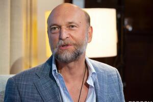 Пугачев: Россия – это товар, который вообще не продается