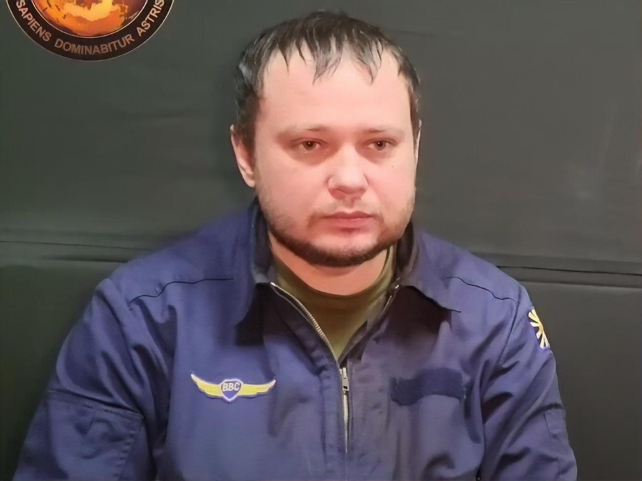 Красноярцев признавал, что убил гражданского, и объяснял это тем, что тот "гнался за ним с вилами"