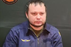Красноярцев признавал, что убил гражданского, и объяснял это тем, что тот "гнался за ним с вилами"