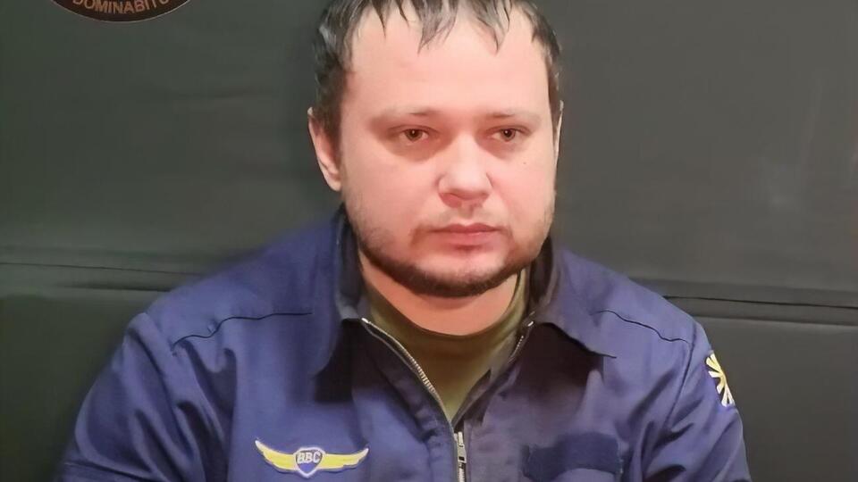 Красноярцев признавал, что убил гражданского, и объяснял это тем, что тот "гнался за ним с вилами"