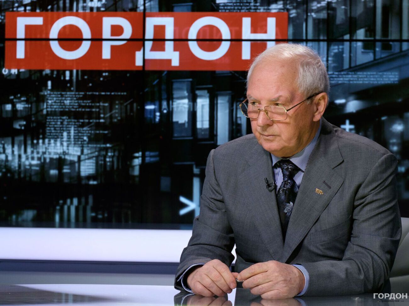 Скіпальський:&nbsp;На ключових посадах в УПЦ МП сидять люди, які працюють на Росію