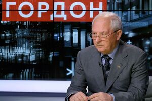 Скипальский: На ключевых должностях в УПЦ МП сидят люди, которые работают на Россию