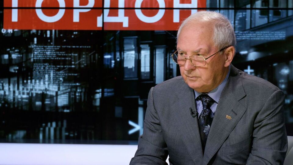 Скипальский: На ключевых должностях в УПЦ МП сидят люди, которые работают на Россию