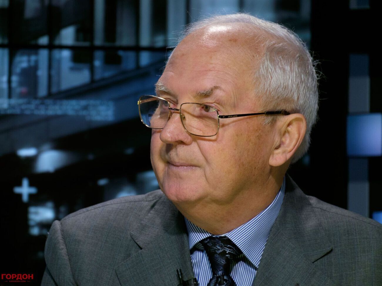 Скіпальський: Я добре знаю історичний досвід використання релігії Російською імперією