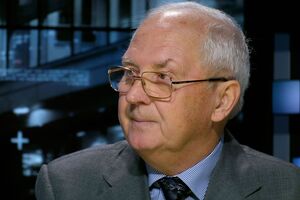 Скипальский: Я хорошо знаю исторический опыт использования религии Российской империей