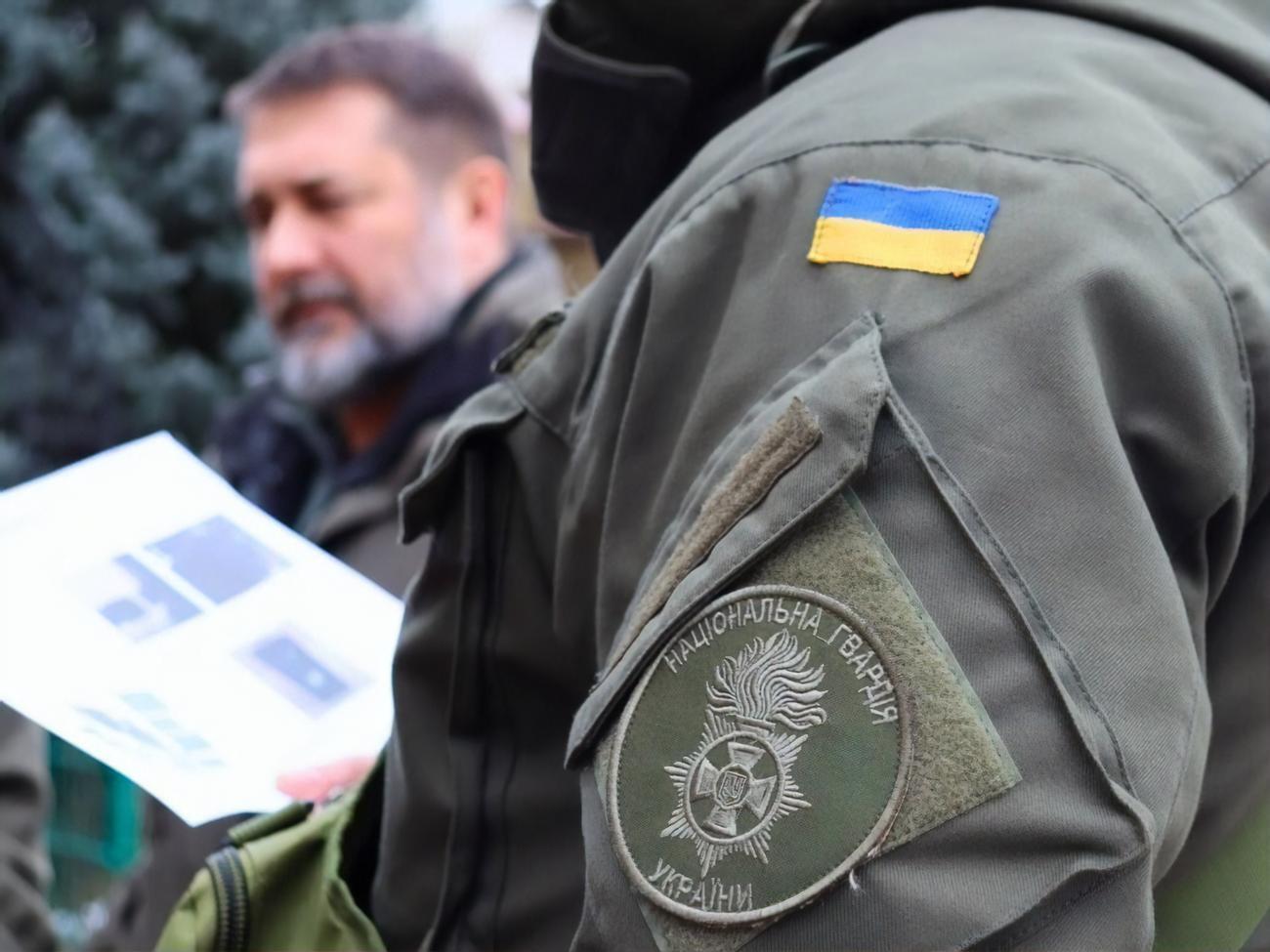 Гайдай: На днях за один вечер удалось уничтожить три БМП россиян