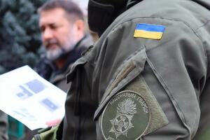 Гайдай: Днями за один вечір удалося знищити три БМП росіян