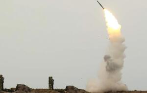 РФ хочет, чтобы Украина расходовала дорогие ракеты на сбитие воздушных шаров