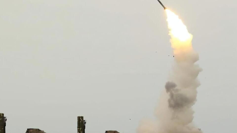 РФ хочет, чтобы Украина расходовала дорогие ракеты на сбитие воздушных шаров