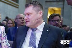 Савола подчеркнул, что Швеция является ближайшим партнером Финляндии