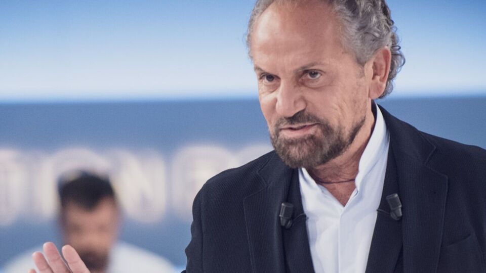 Шустер: Радію, що американці говорять вже абсолютно відкритою мовою