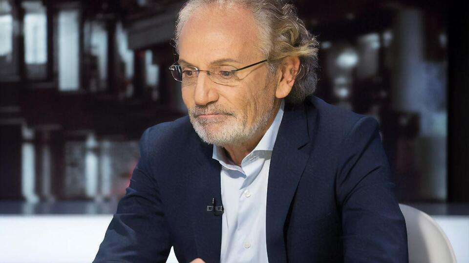 Шустер: За программой перевоспитания украинских детей следит лично Путин