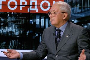 Скипальский: Россияне – это скрещение православной и буддийской веры: слукавить для них – это честь