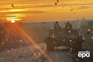 Подразделения ракетных войск и артиллерии сил обороны Украины поразили пункт управления противника