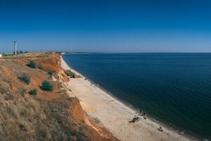 Унаслідок обстрілів із боку ворога ніхто не постраждав