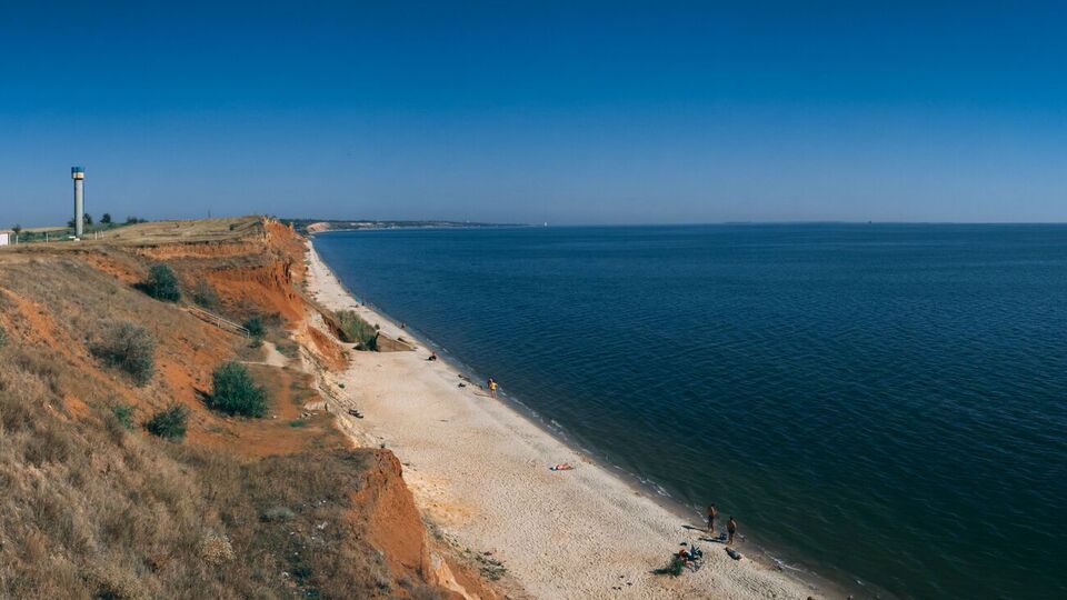 Унаслідок обстрілів із боку ворога ніхто не постраждав