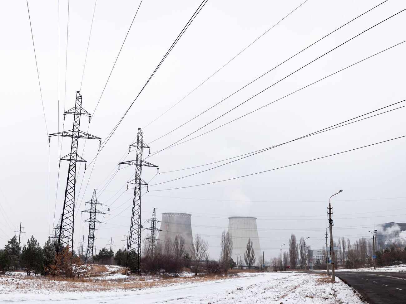 Лимиты потребления, обозначенные для всех облэнерго, увеличены в связи с сокращением дефицита