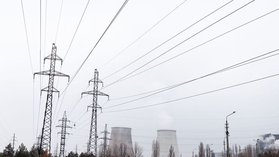 Ліміти споживання, позначені для всіх обленерго, збільшено у зв'язку зі скороченням дефіциту
