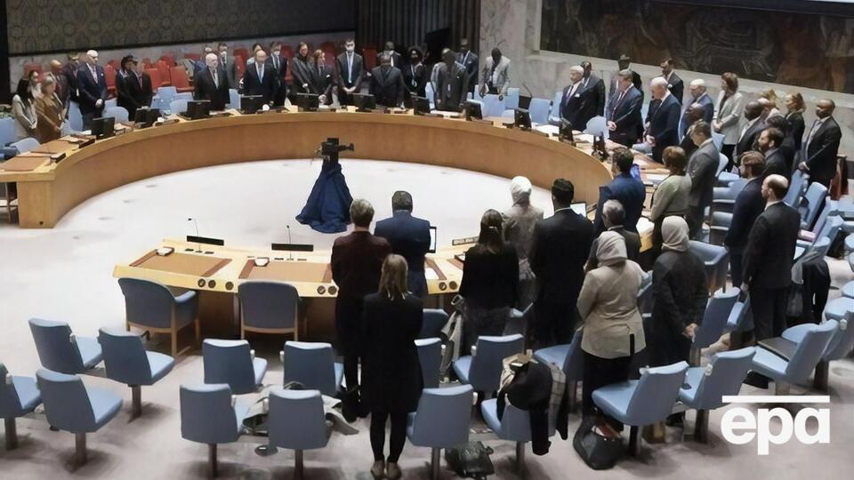 Наразі ще немає списку учасників і промовців на дебатах щодо війни в Україні