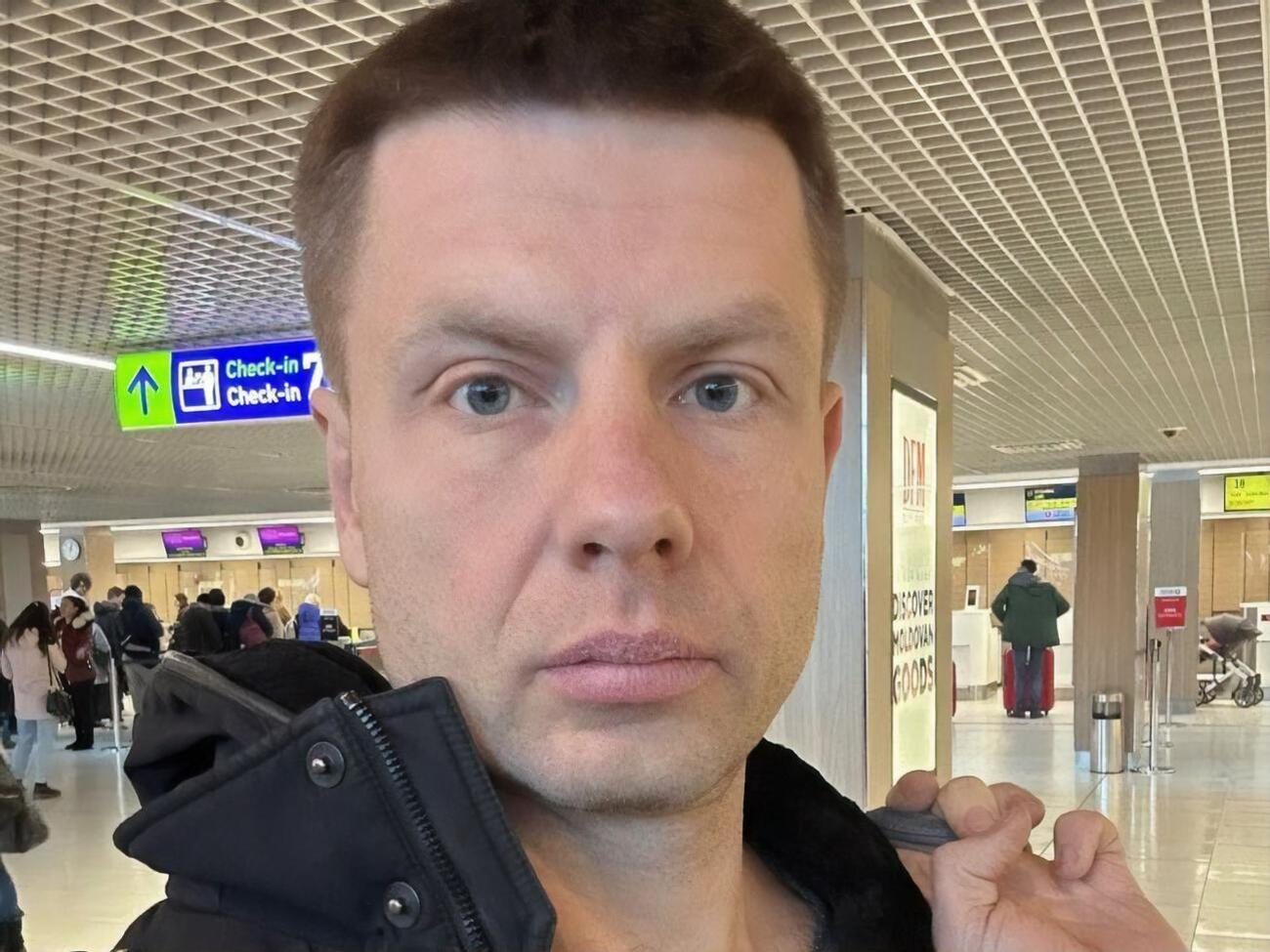 Некоторые пытаются оправдать организаторов "пьяных вечеринок". Но никто не имеет права прикасаться к женщине без ее согласия – это прописная истина