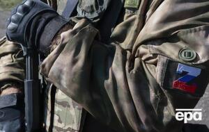 Оккупанты сами не справляются с количеством тел погибших в моргах, заявляют в ОВА