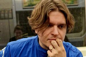Анатолий Анатолич: Некоторые украинские зуммеры считают, что хайп и лайки – превыше всего