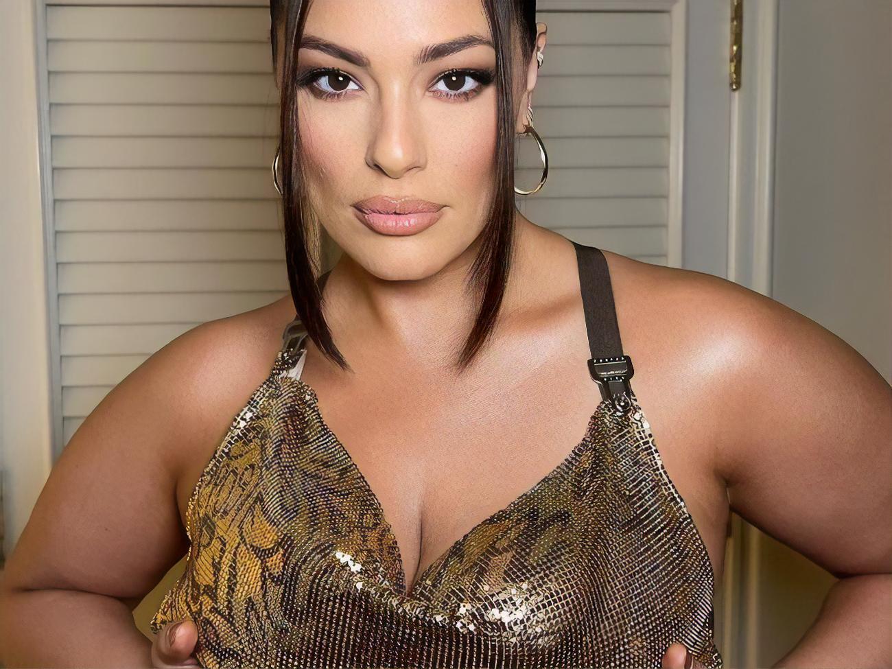 Грэм:&nbsp;Я, я и только я