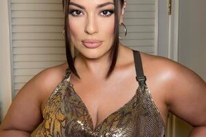 Грэм: Я, я и только я