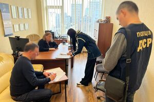 Поліція підтвердила розтрату 7 млн грн держкоштів