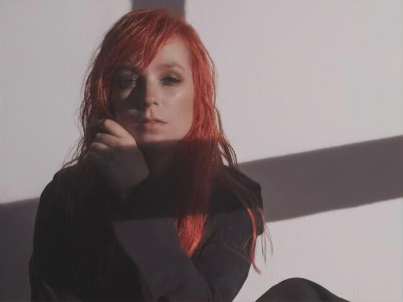 Tarabarova:&nbsp;Восемь лет пролитой крови для того, чтобы мы наконец-то начали ценить свое