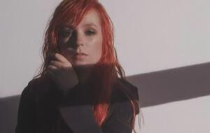 Tarabarova: Восемь лет пролитой крови для того, чтобы мы наконец-то начали ценить свое