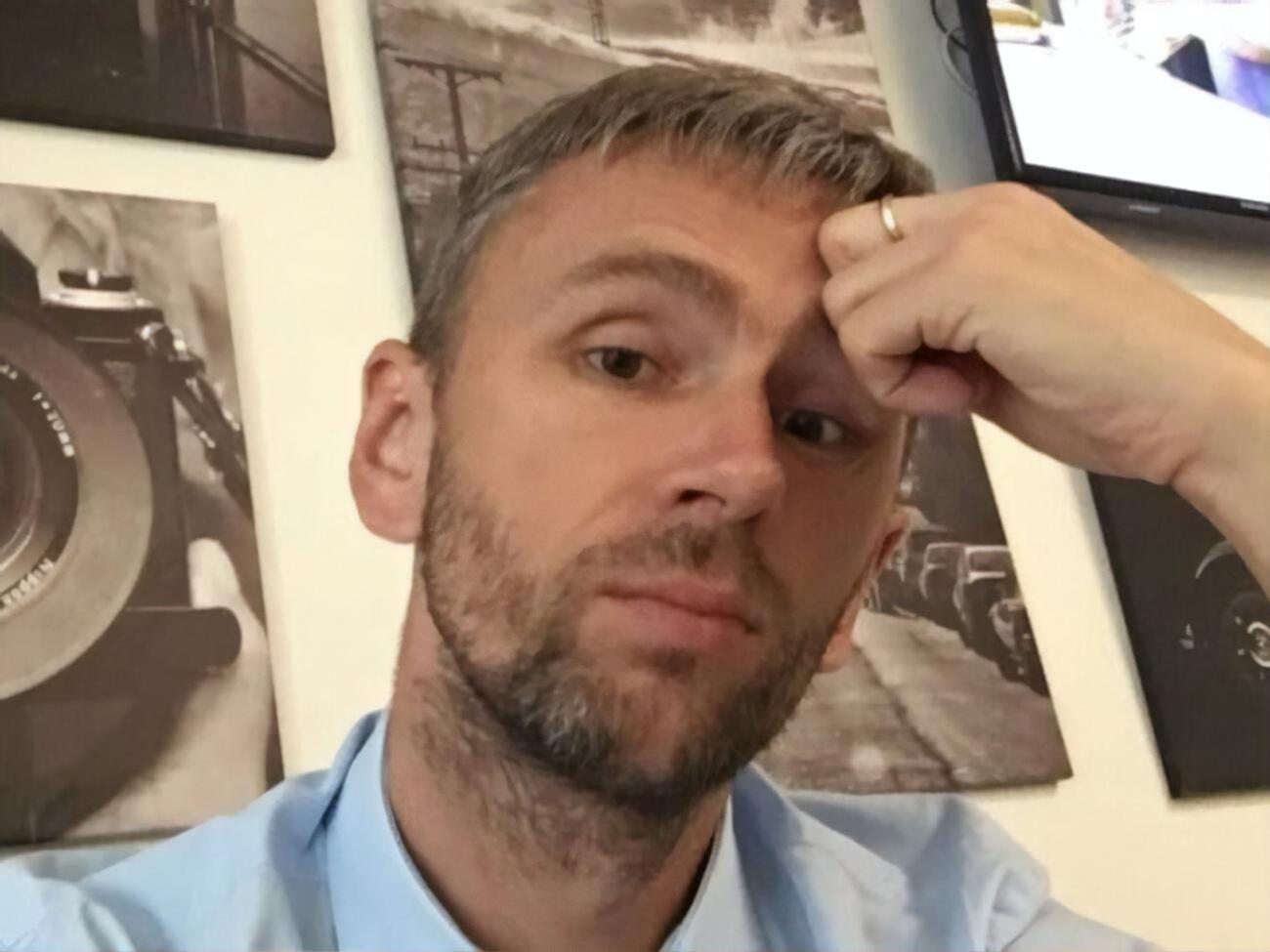 Адвокату присудили отбывание срока в колонии строгого режима