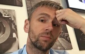 Адвокату присудили отбывание срока в колонии строгого режима
