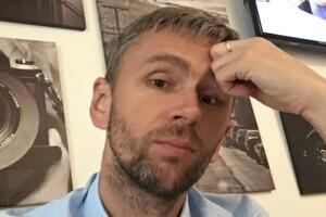 Адвокату присудили отбывание срока в колонии строгого режима
