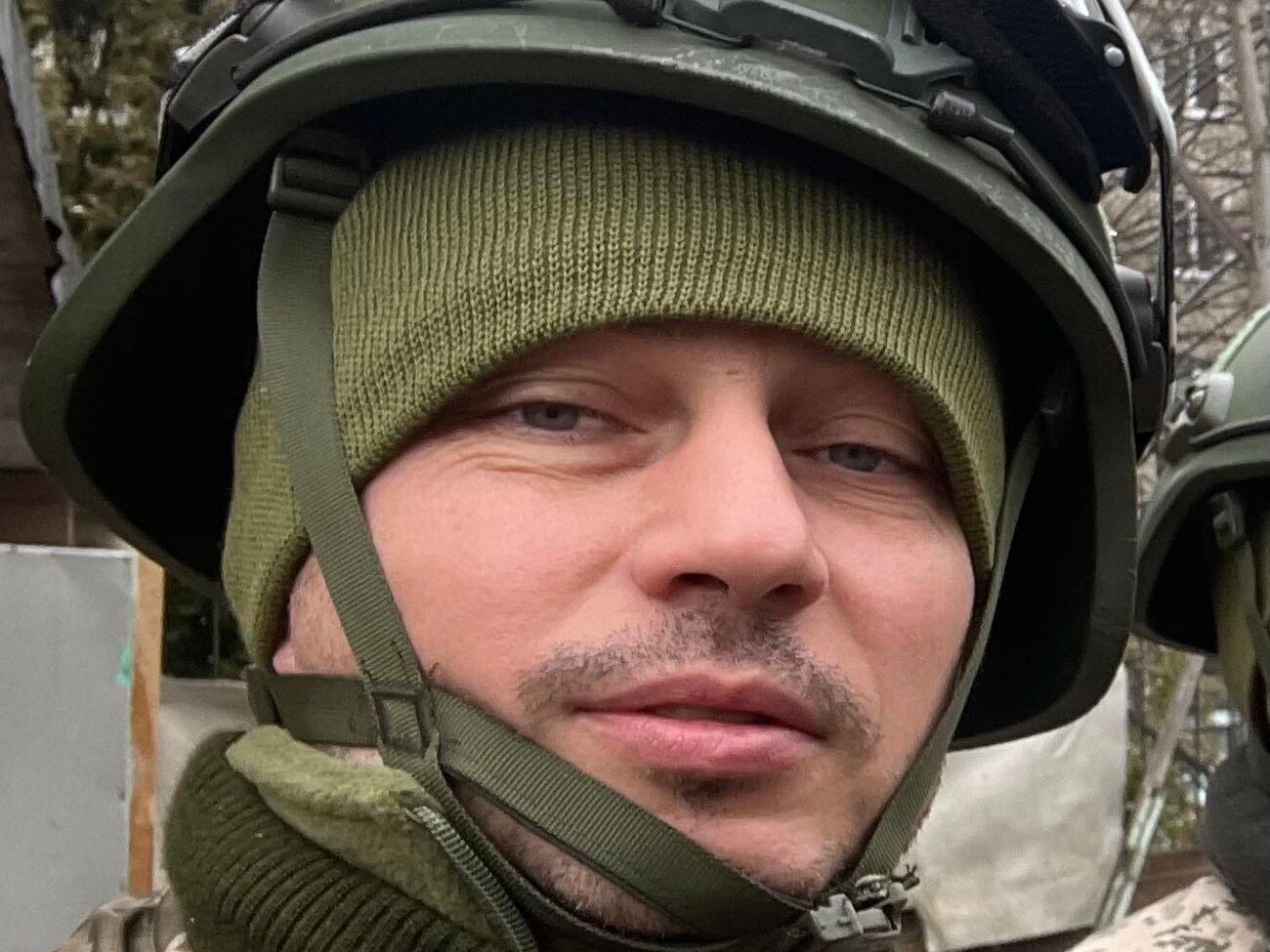 Александр Трохимец: Только выполнение всеми ответственными сторонами своих обязанностей поможет обеспечить справедливые для потребителей графики отключений и всем нам пережить сложные времена на пути к победе