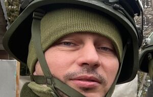 Александр Трохимец: Только выполнение всеми ответственными сторонами своих обязанностей поможет обеспечить справедливые для потребителей графики отключений и всем нам пережить сложные времена на пути к победе