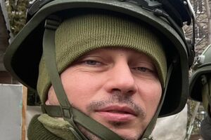 Александр Трохимец: Только выполнение всеми ответственными сторонами своих обязанностей поможет обеспечить справедливые для потребителей графики отключений и всем нам пережить сложные времена на пути к победе