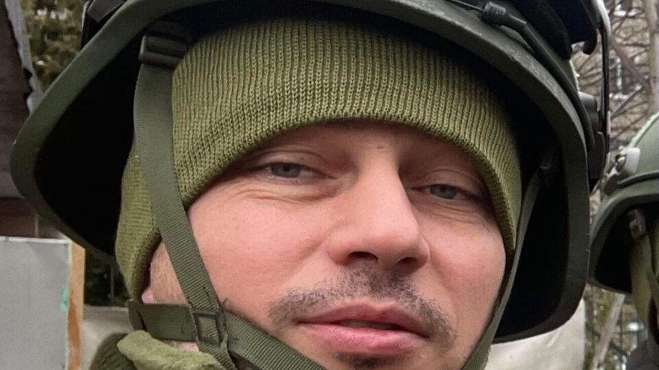 Александр Трохимец: Только выполнение всеми ответственными сторонами своих обязанностей поможет обеспечить справедливые для потребителей графики отключений и всем нам пережить сложные времена на пути к победе