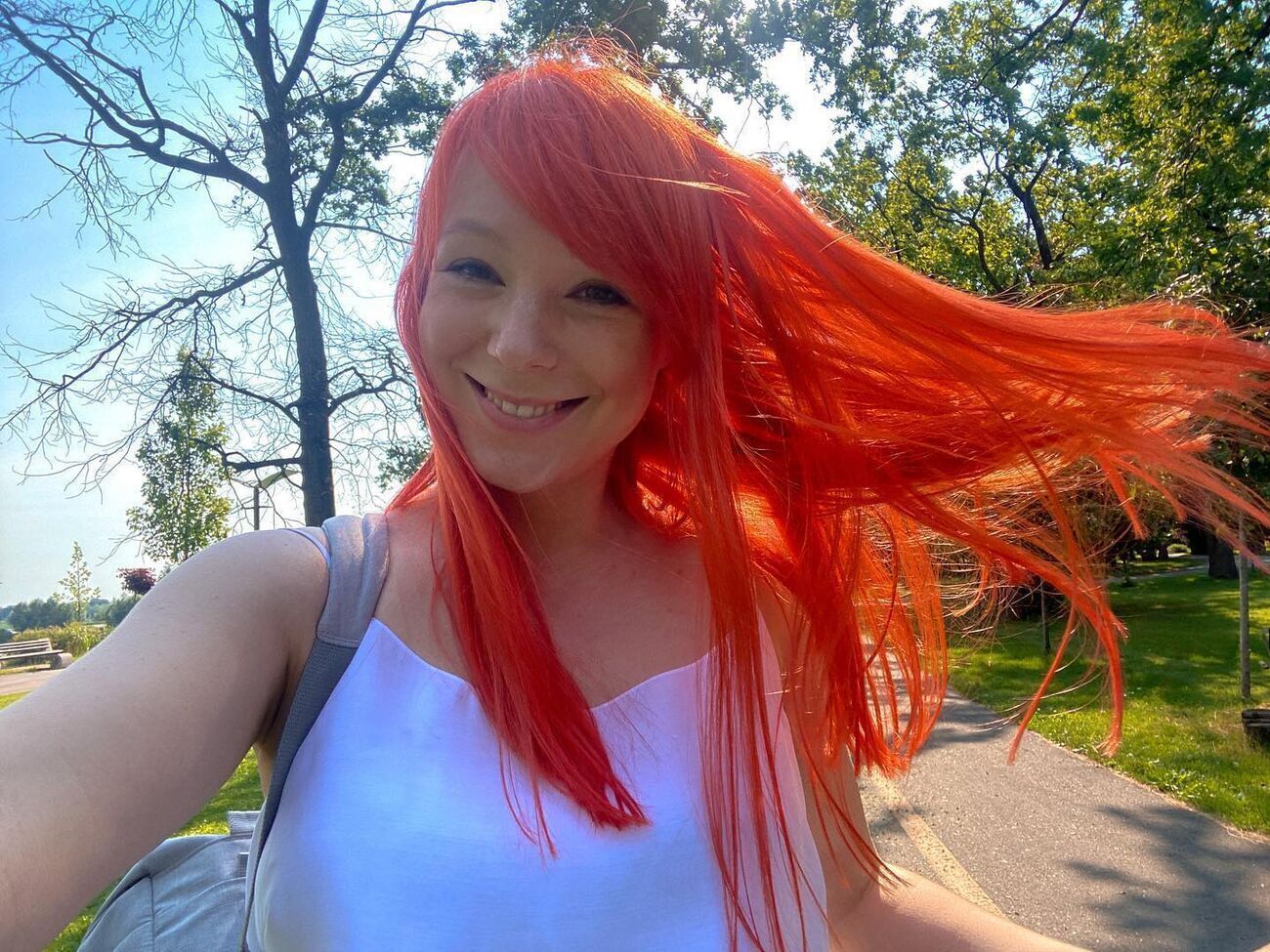 Tarabarova:&nbsp;Я делаю ставку на детей. С них надо начинать