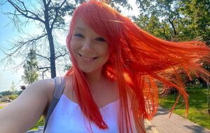 Tarabarova: Я делаю ставку на детей. С них надо начинать