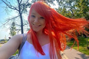 Tarabarova: Я роблю ставку на дітей. Із них треба починати