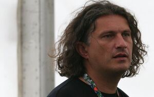 Кузьма загинув 2 лютого 2015 року