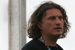 Кузьма загинув 2 лютого 2015 року