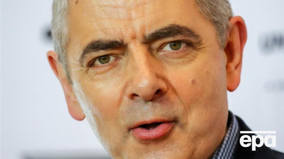 Аткинсон пока что не комментировал свое возможное участие в съемках