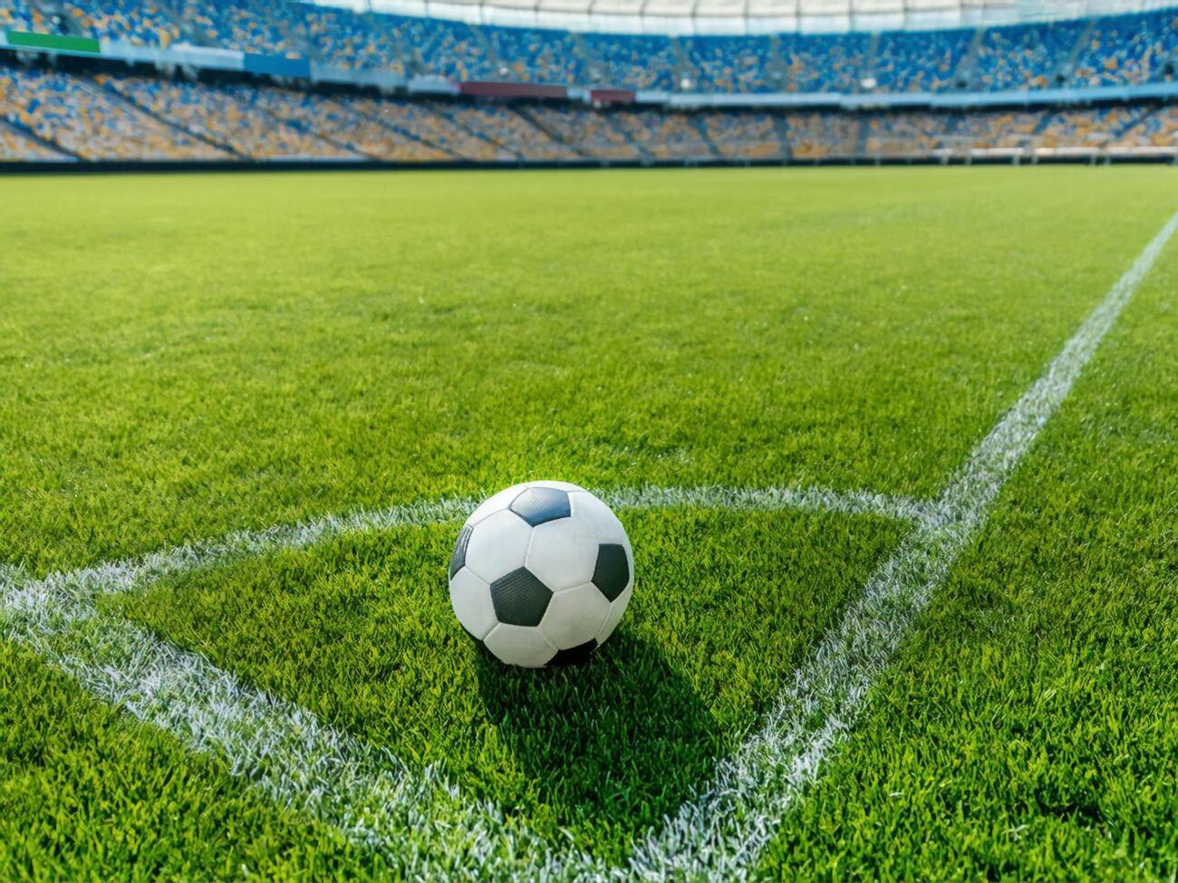 Кілька українських футболістів не використали й половини свого потенціалу в міжнародних матчах