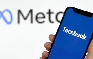 Вартість підписки для комп'ютерної версії та iOS відрізнятиметься